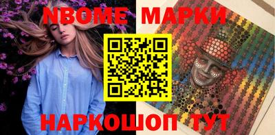 MDMA Premium VHQ Бугуруслан